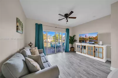 5101 Sunset Village Dr, Duck, FL 33050 - Photo 17