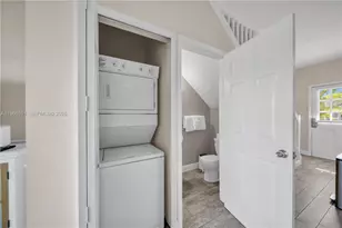 5101 Sunset Village Dr, Duck, FL 33050 - Photo 37