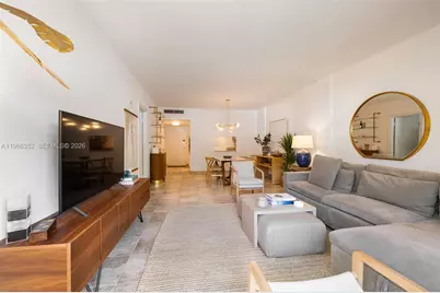 100 Edgewater Dr #104, Coral Gables, FL 33133 - Photo 3