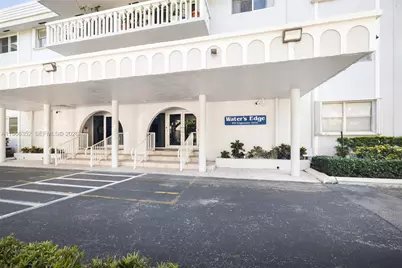 100 Edgewater Dr #104, Coral Gables, FL 33133 - Photo 15