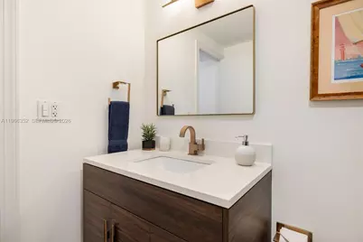 100 Edgewater Dr #104, Coral Gables, FL 33133 - Photo 5