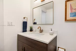 100 Edgewater Dr, Coral Gables, FL 33133 - Photo 5