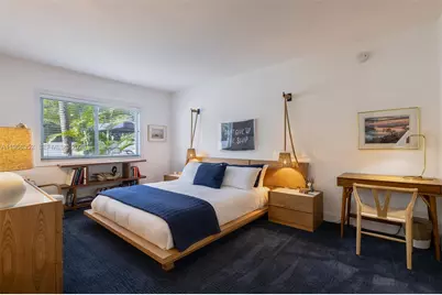 100 Edgewater Dr #104, Coral Gables, FL 33133 - Photo 9