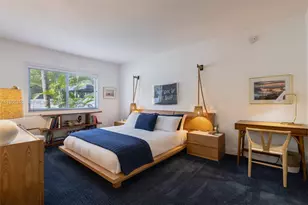 100 Edgewater Dr, Coral Gables, FL 33133 - Photo 9