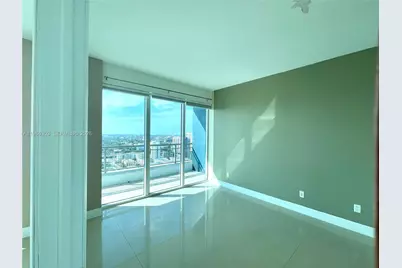 60 SW 13th St #2101, Miami, FL 33130 - Photo 21