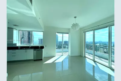 60 SW 13th St #2101, Miami, FL 33130 - Photo 19
