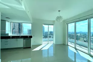 60 SW 13th St, Miami, FL 33130 - Photo 19