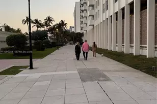 2899 Collins Ave, Miami Beach, FL 33140 - Photo 5