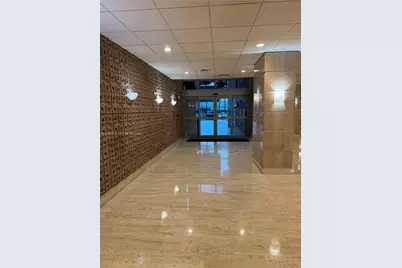 2899 Collins Ave #936, Miami Beach, FL 33140 - Photo 17