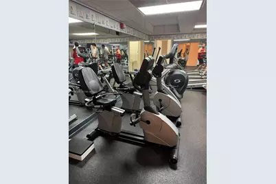 2899 Collins Ave #936, Miami Beach, FL 33140 - Photo 25