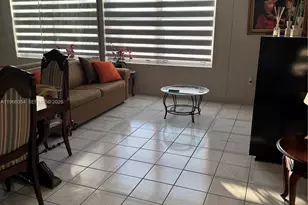 2899 Collins Ave, Miami Beach, FL 33140 - Photo 29