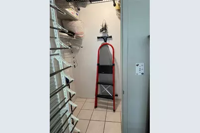 2899 Collins Ave #936, Miami Beach, FL 33140 - Photo 43