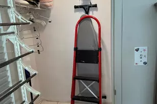 2899 Collins Ave, Miami Beach, FL 33140 - Photo 43