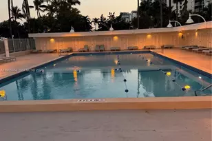 2899 Collins Ave, Miami Beach, FL 33140 - Photo 13