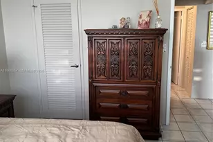 2899 Collins Ave, Miami Beach, FL 33140 - Photo 39