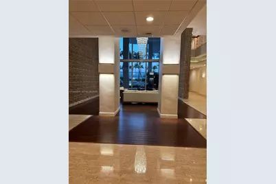 2899 Collins Ave #936, Miami Beach, FL 33140 - Photo 21