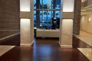 2899 Collins Ave, Miami Beach, FL 33140 - Photo 21