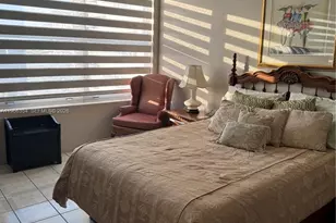 2899 Collins Ave, Miami Beach, FL 33140 - Photo 41