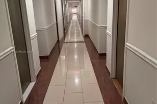 2899 Collins Ave, Miami Beach, FL 33140 - Photo 27