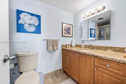 3850 Washington St #910, Hollywood, FL 33021 - Photo 17