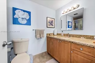 3850 Washington St, Hollywood, FL 33021 - Photo 17