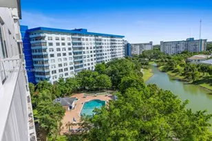 3850 Washington St, Hollywood, FL 33021 - Photo 21