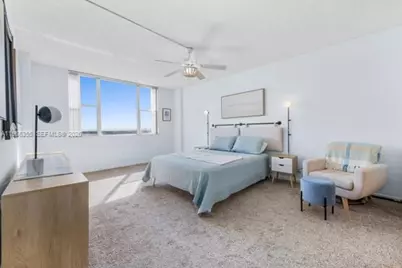 3850 Washington St #910, Hollywood, FL 33021 - Photo 11