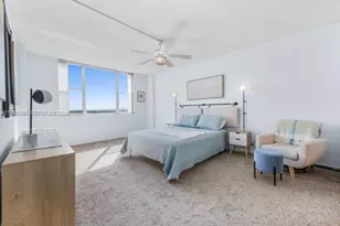 3850 Washington St, Hollywood, FL 33021 - Photo 11