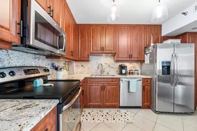 3850 Washington St #910, Hollywood, FL 33021 - Photo 7