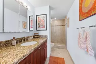 3850 Washington St, Hollywood, FL 33021 - Photo 19