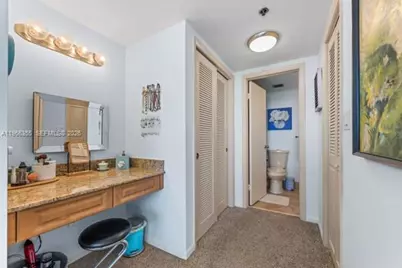 3850 Washington St #910, Hollywood, FL 33021 - Photo 15