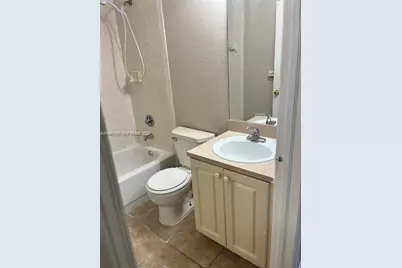 222 SW 6th Ave #NA, Florida City, FL 33034 - Photo 5