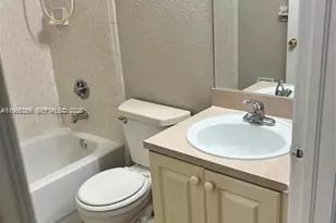 222 SW 6th Ave, Florida City, FL 33034 - Photo 5