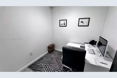 13380 SW 128th St, Miami, FL 33186 - Photo 29