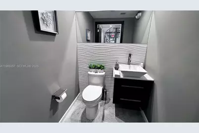 13380 SW 128th St, Miami, FL 33186 - Photo 23