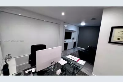 13380 SW 128th St, Miami, FL 33186 - Photo 35