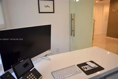 13380 SW 128th St, Miami, FL 33186 - Photo 5