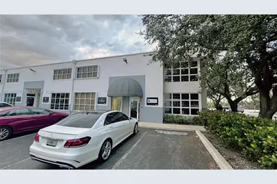 13380 SW 128th St, Miami, FL 33186 - Photo 43