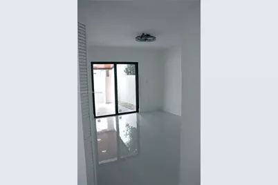 10433 SW 118th Ct, Miami, FL 33186 - Photo 21