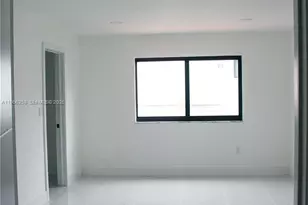 10433 SW 118th Ct, Miami, FL 33186 - Photo 19