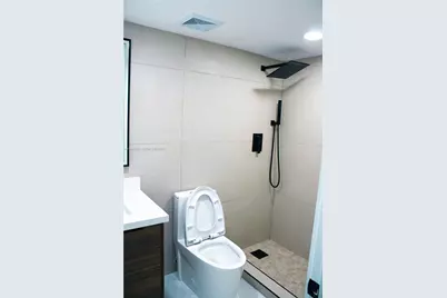 10433 SW 118th Ct, Miami, FL 33186 - Photo 25