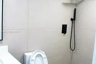 10433 SW 118th Ct, Miami, FL 33186 - Photo 25