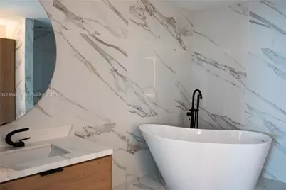 10433 SW 118th Ct, Miami, FL 33186 - Photo 23