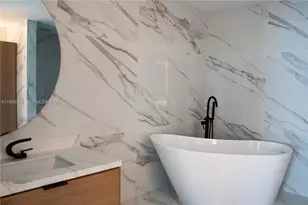 10433 SW 118th Ct, Miami, FL 33186 - Photo 23