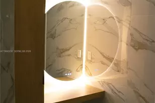 10433 SW 118th Ct, Miami, FL 33186 - Photo 31