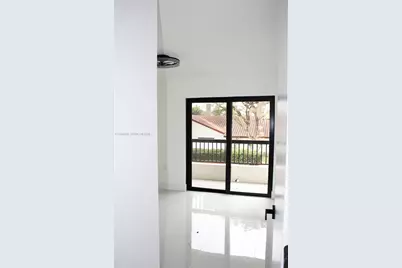 10433 SW 118th Ct, Miami, FL 33186 - Photo 17