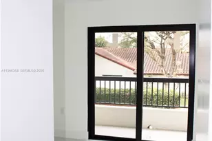 10433 SW 118th Ct, Miami, FL 33186 - Photo 17