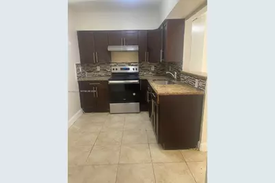 2511 NW 9th St, Fort Lauderdale, FL 33311 - Photo 11