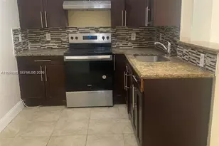 2511 NW 9th St, Fort Lauderdale, FL 33311 - Photo 11