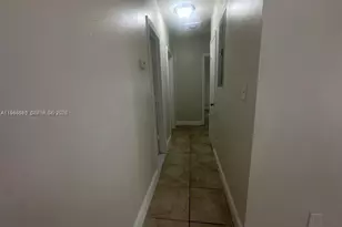 2511 NW 9th St, Fort Lauderdale, FL 33311 - Photo 3